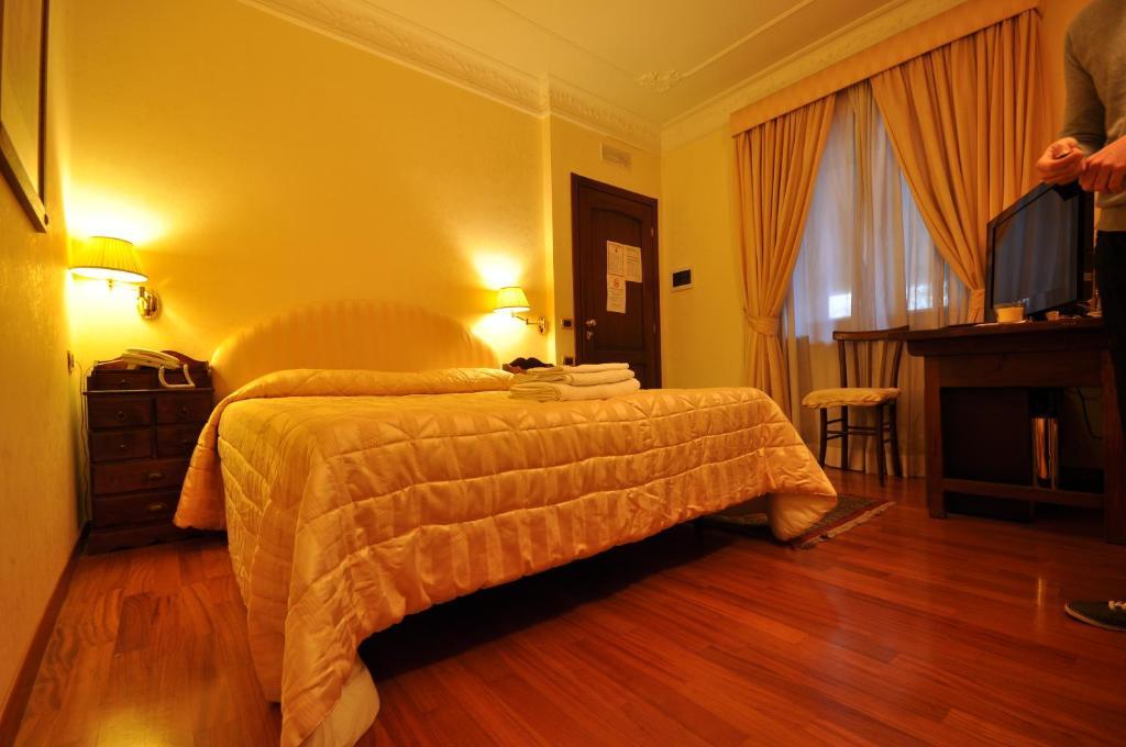 Casale De Santis Hotel Roma Phòng bức ảnh